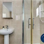 45 The Square 1 Scarborough