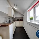 Daire 45 The Square 1 Scarborough