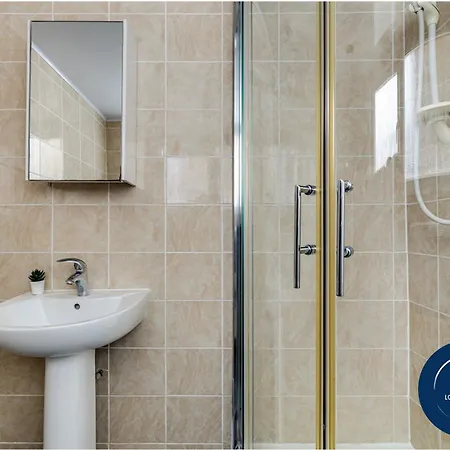 45 The Square 1 Scarborough